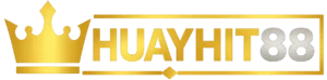 huayhit88-logo
