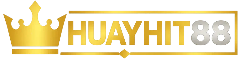 huayhit88-logo
